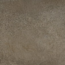 Плитка 60*60 Bronx Taupe